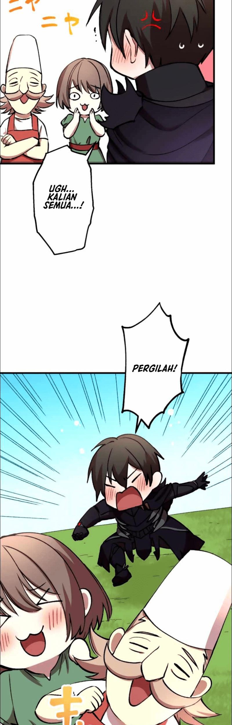 Halaman 27 dari 50