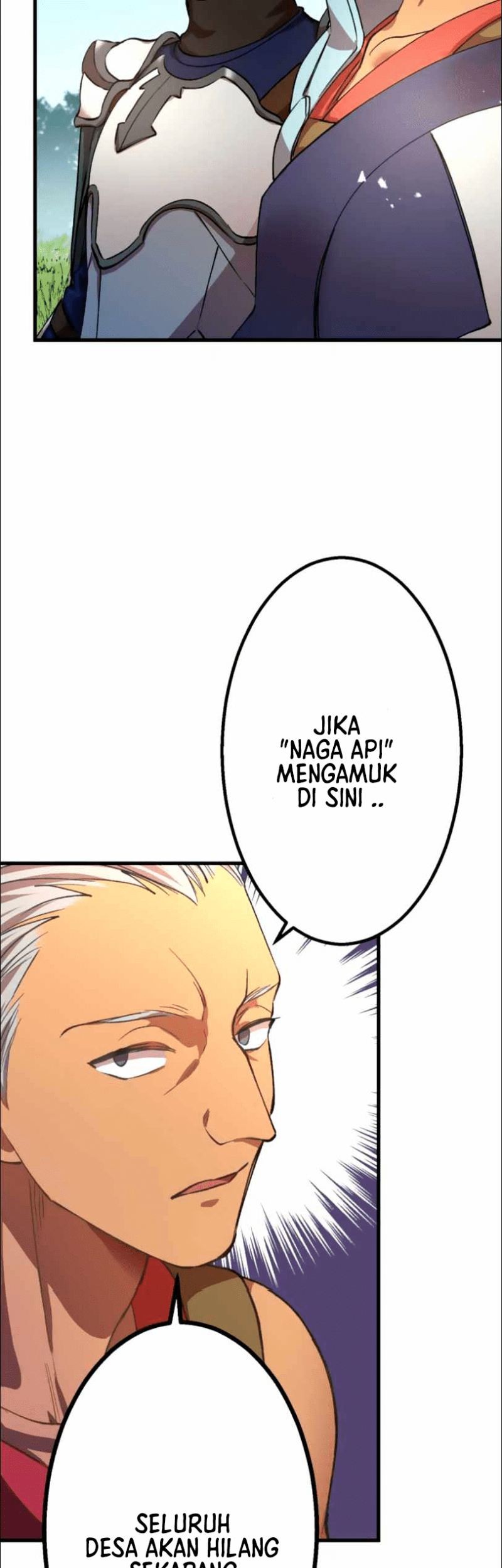Halaman 36 dari 50