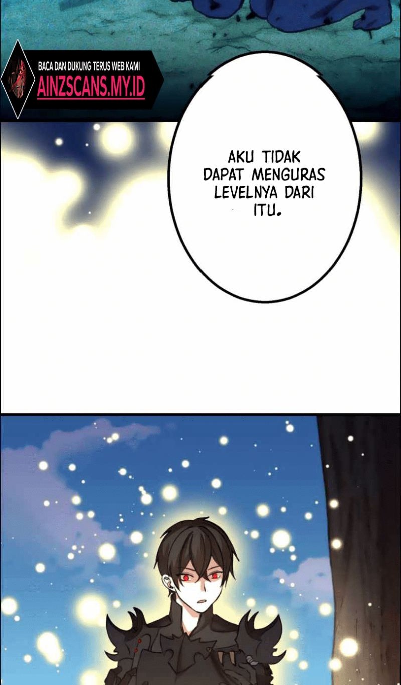 Halaman 5 dari 50