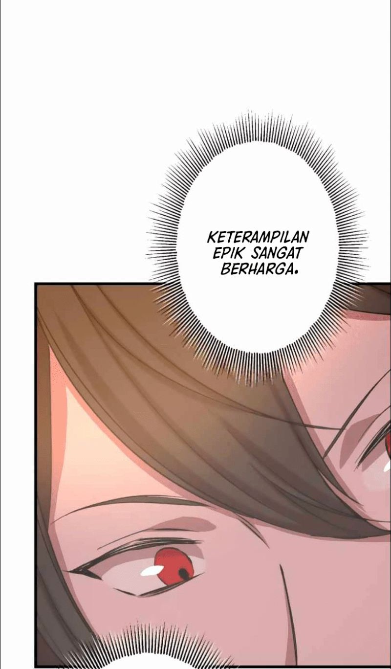 Halaman 8 dari 50