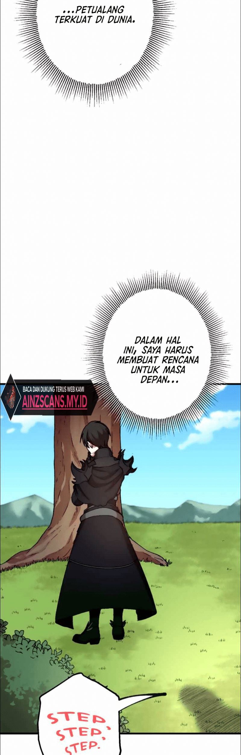 Halaman 10 dari 50
