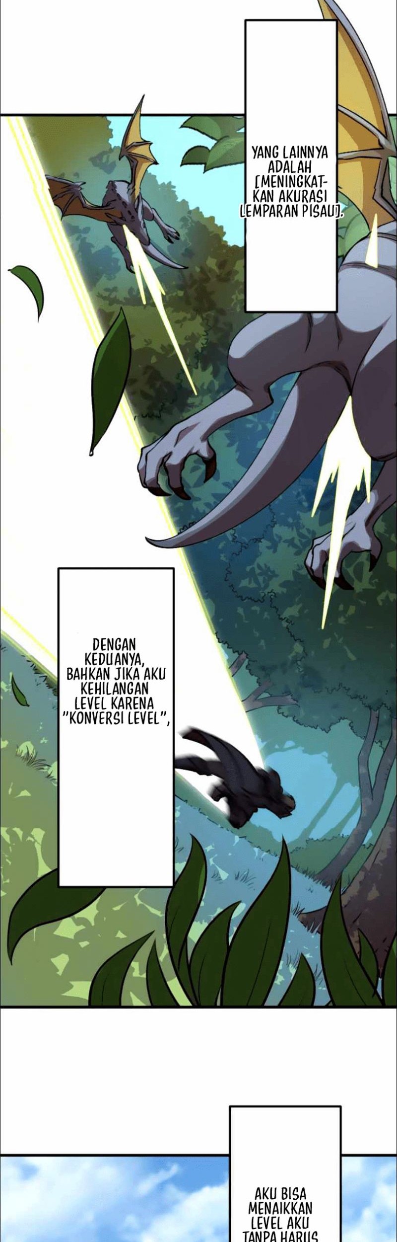 Halaman 12 dari 65