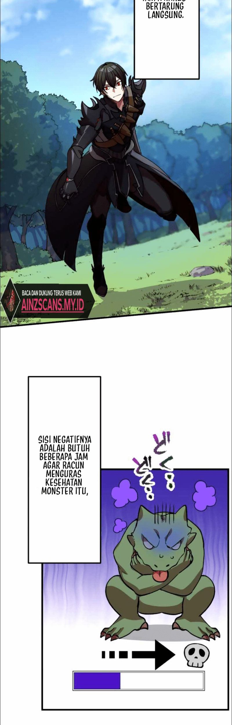 Halaman 13 dari 65