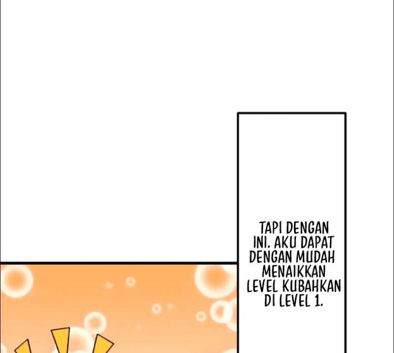 Halaman 14 dari 65