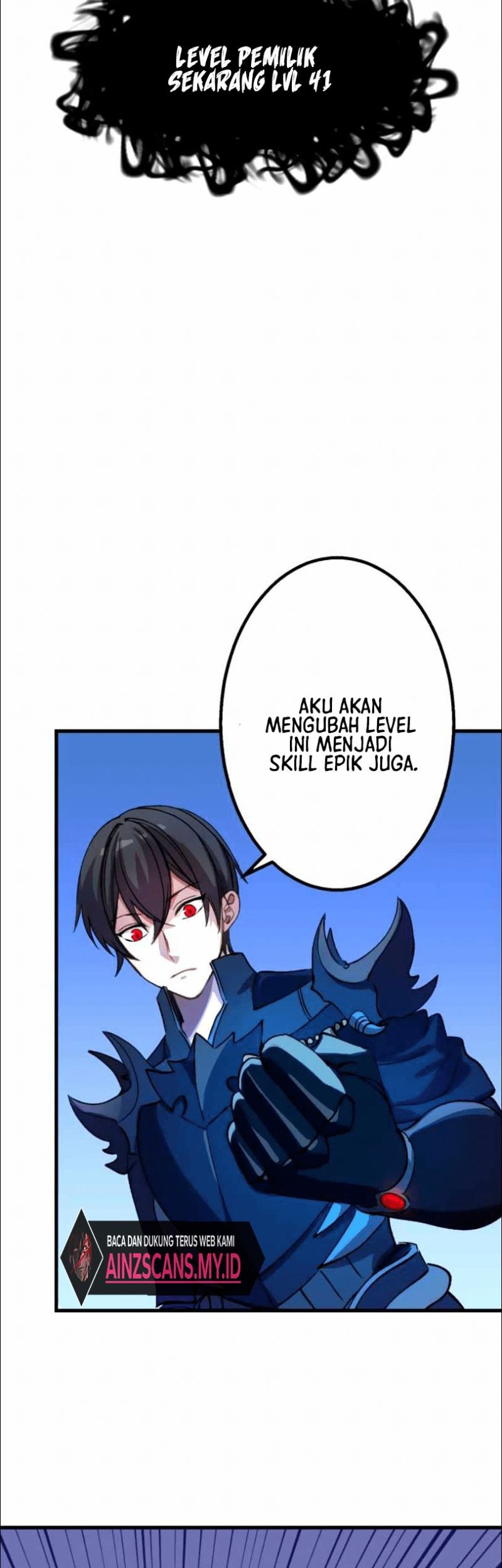 Halaman 17 dari 65