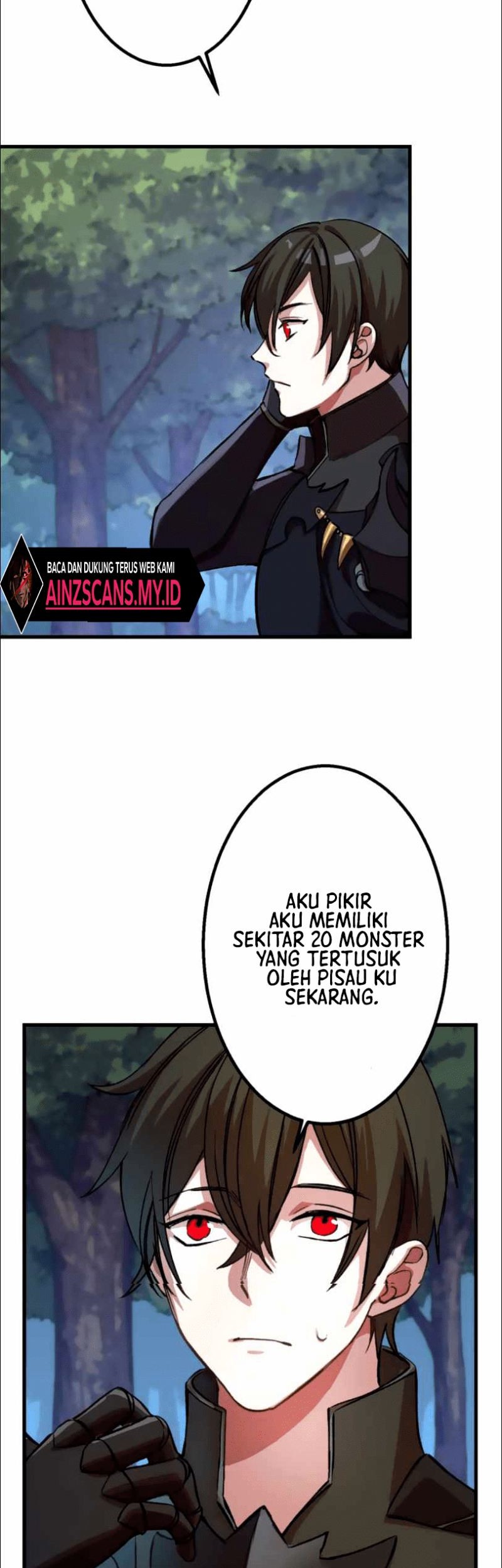 Halaman 21 dari 65