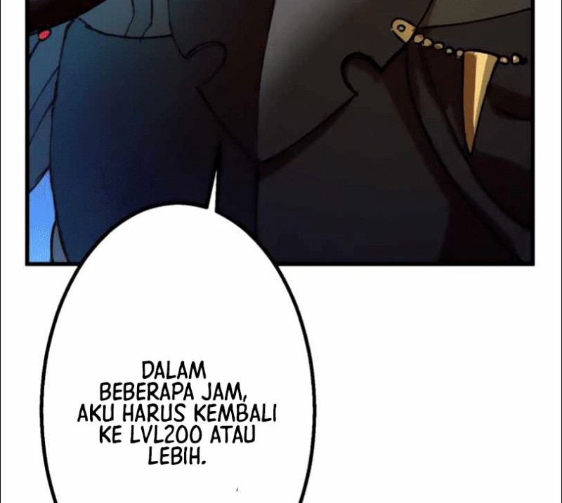 Halaman 22 dari 65