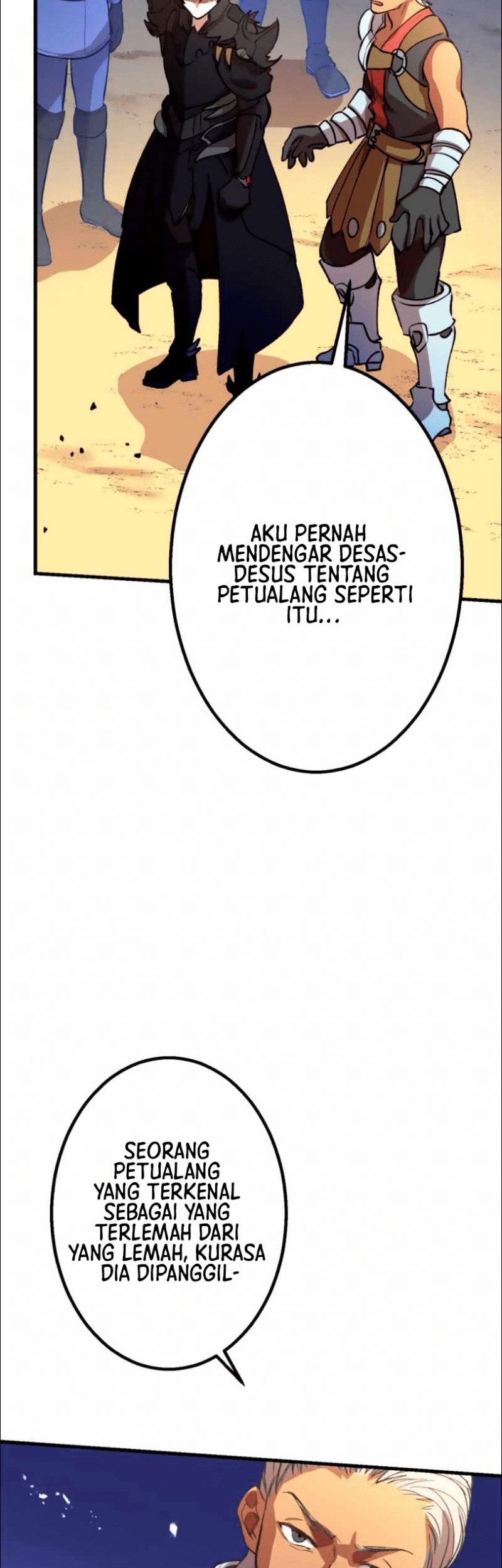 Halaman 36 dari 65