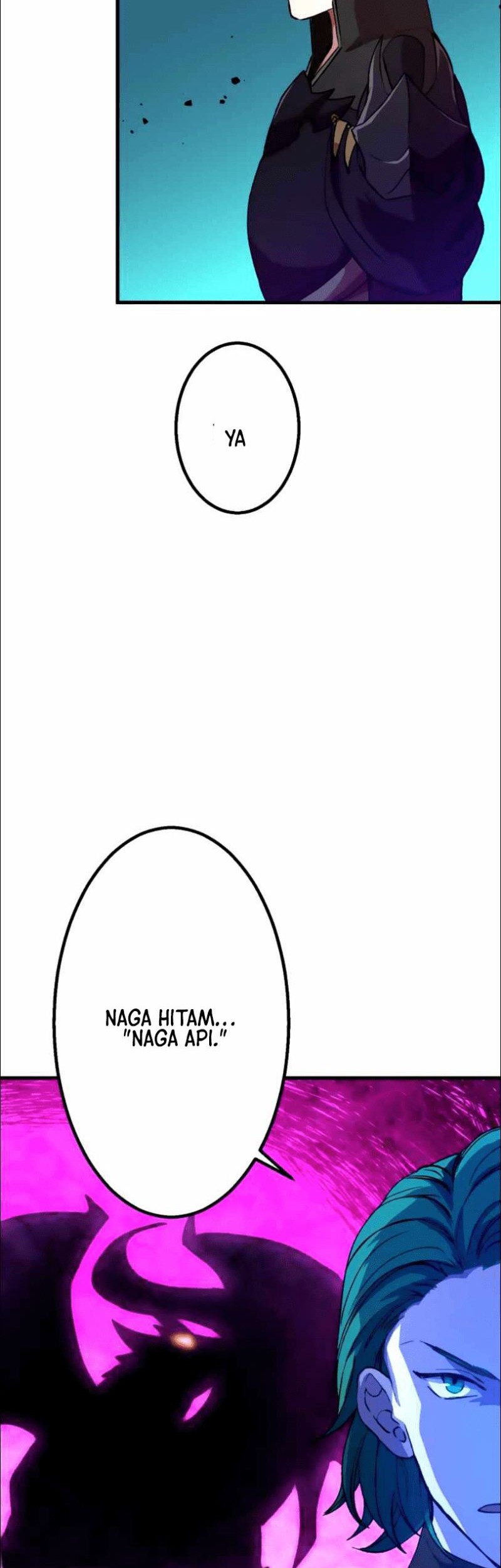 Halaman 44 dari 65