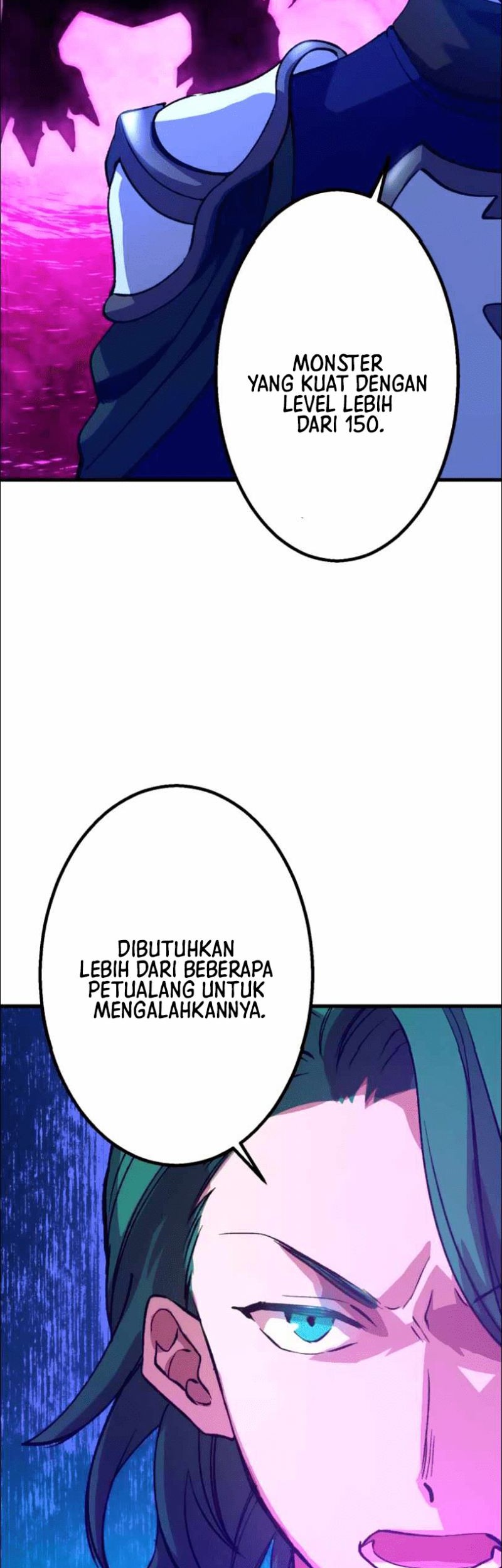 Halaman 45 dari 65