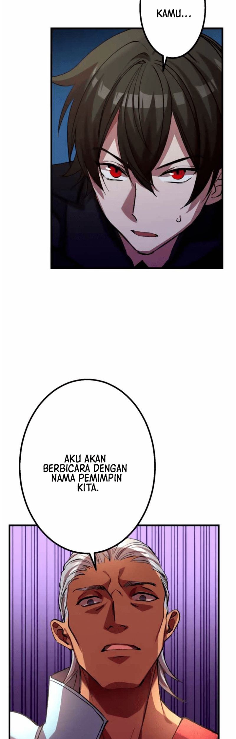 Halaman 18 dari 50