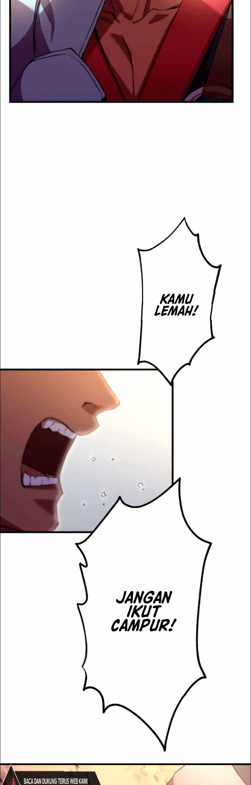 Halaman 19 dari 50