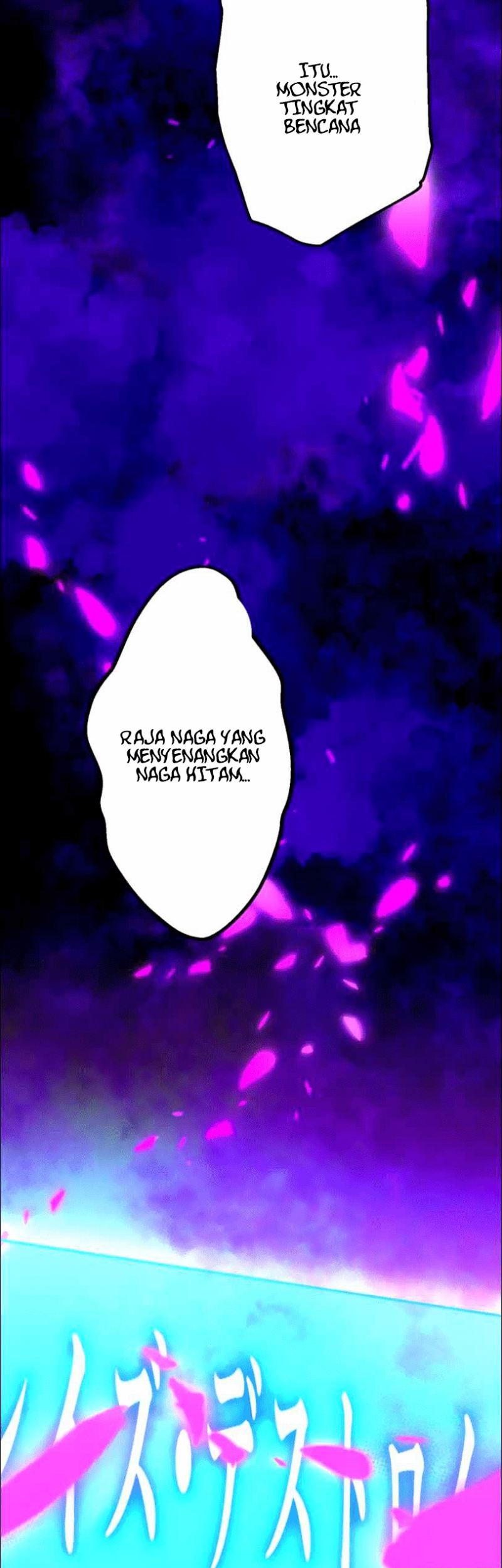 Halaman 30 dari 50