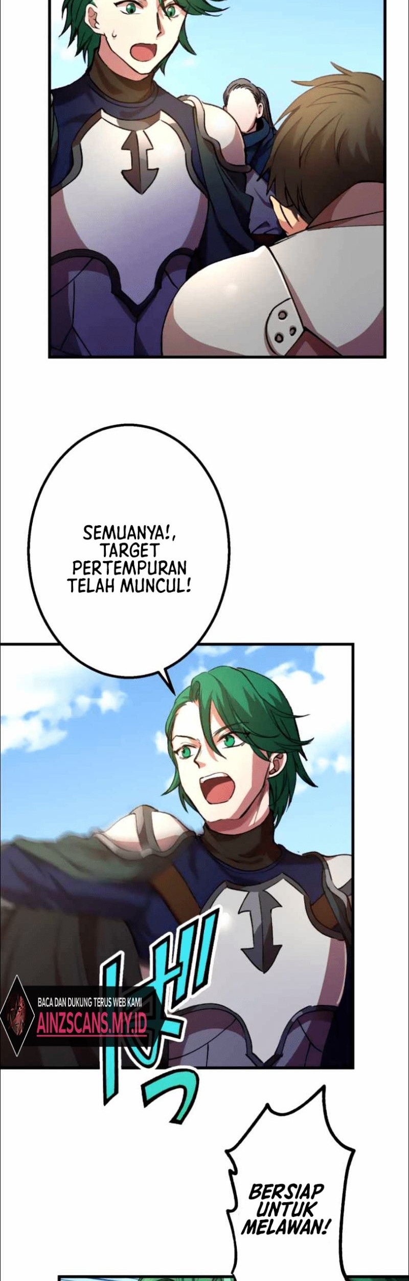 Halaman 4 dari 50
