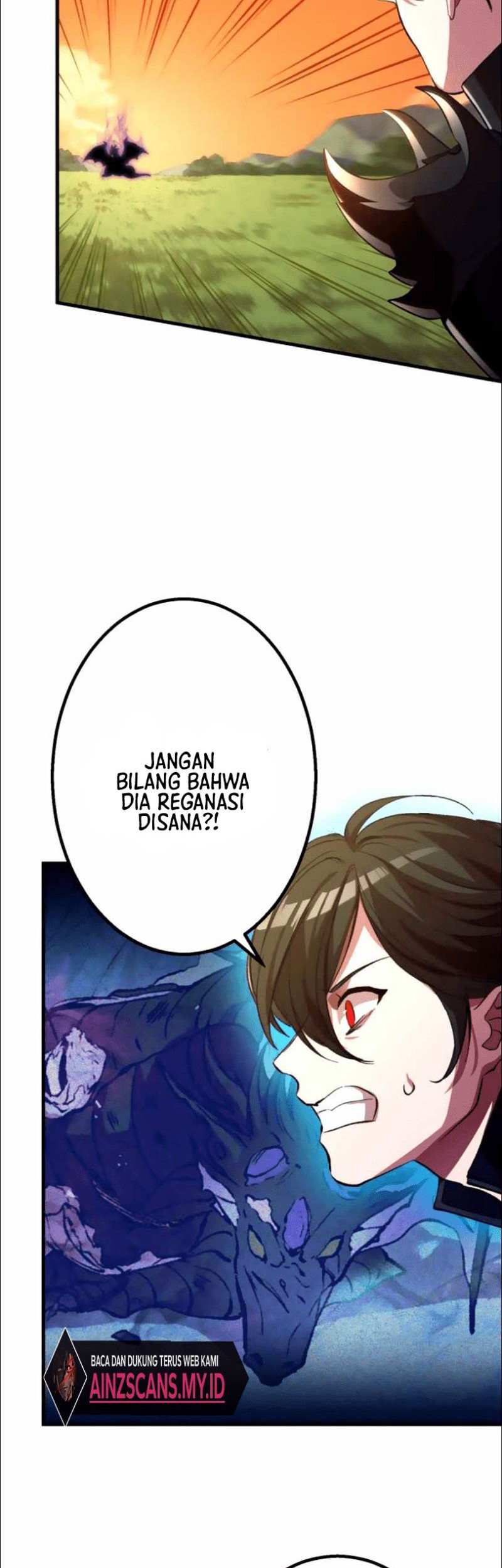 Halaman 40 dari 50