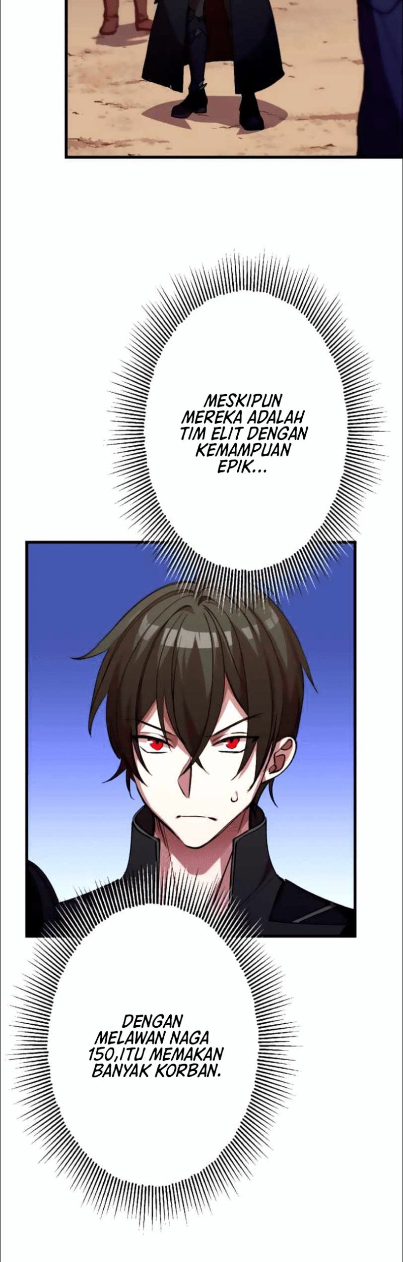 Halaman 7 dari 50