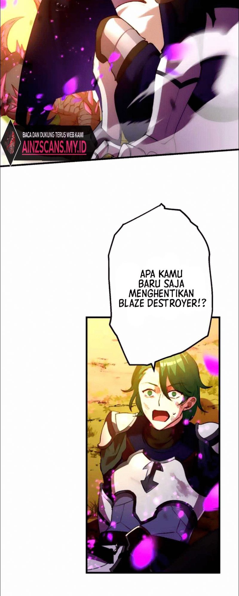 Halaman 14 dari 51