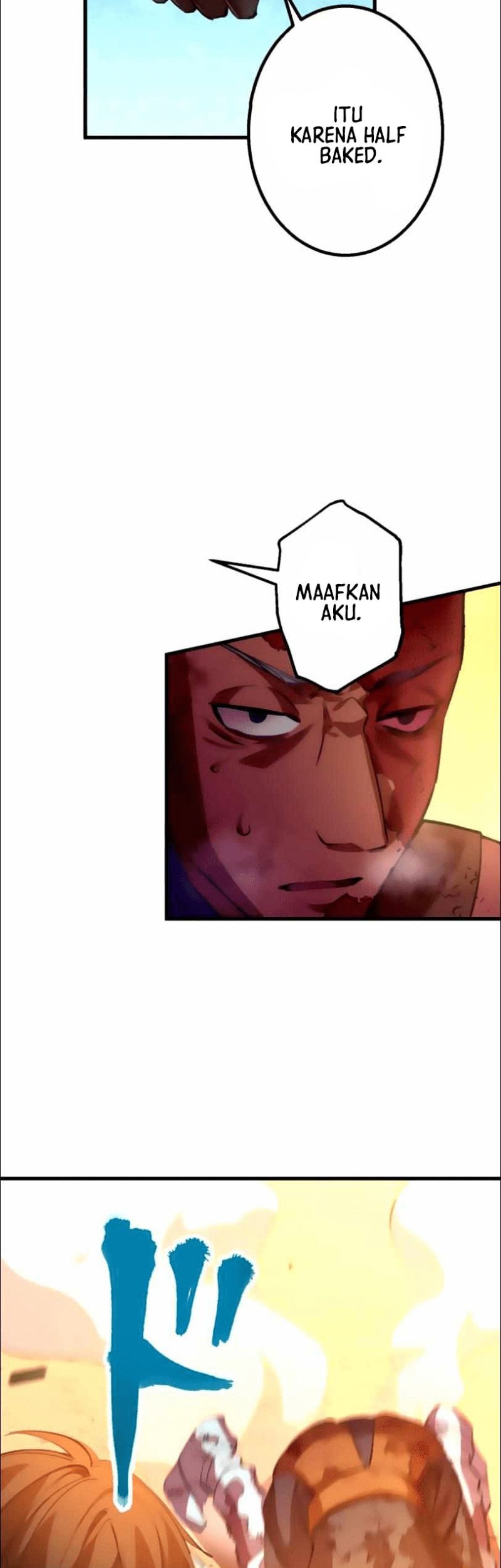 Halaman 18 dari 51