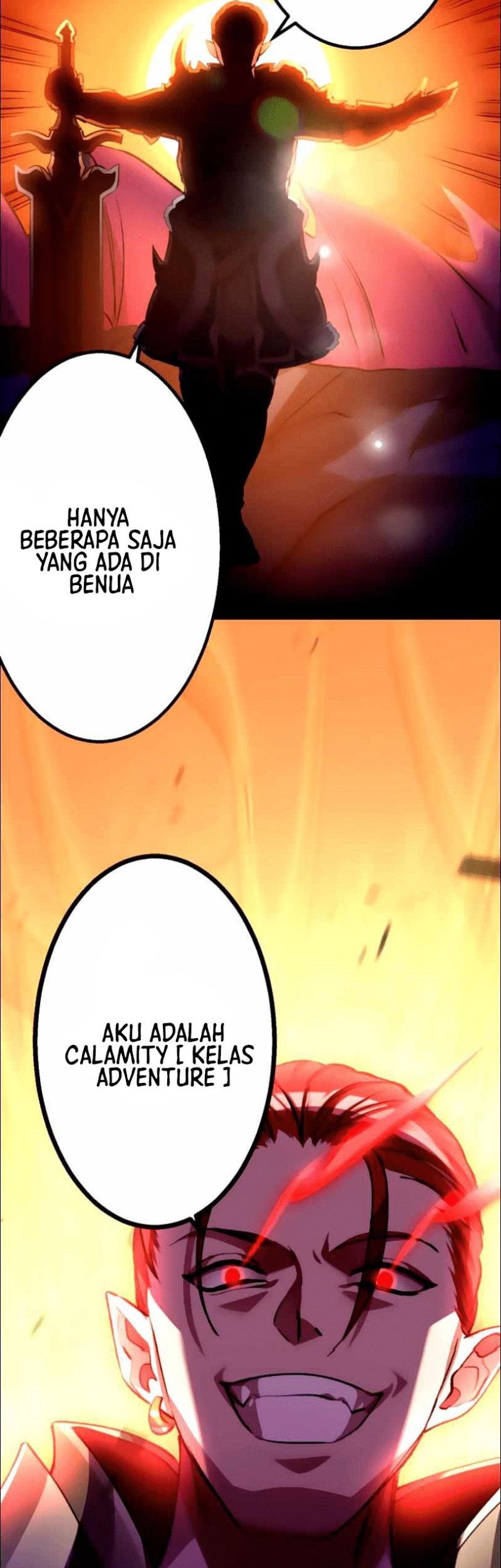 Halaman 46 dari 51