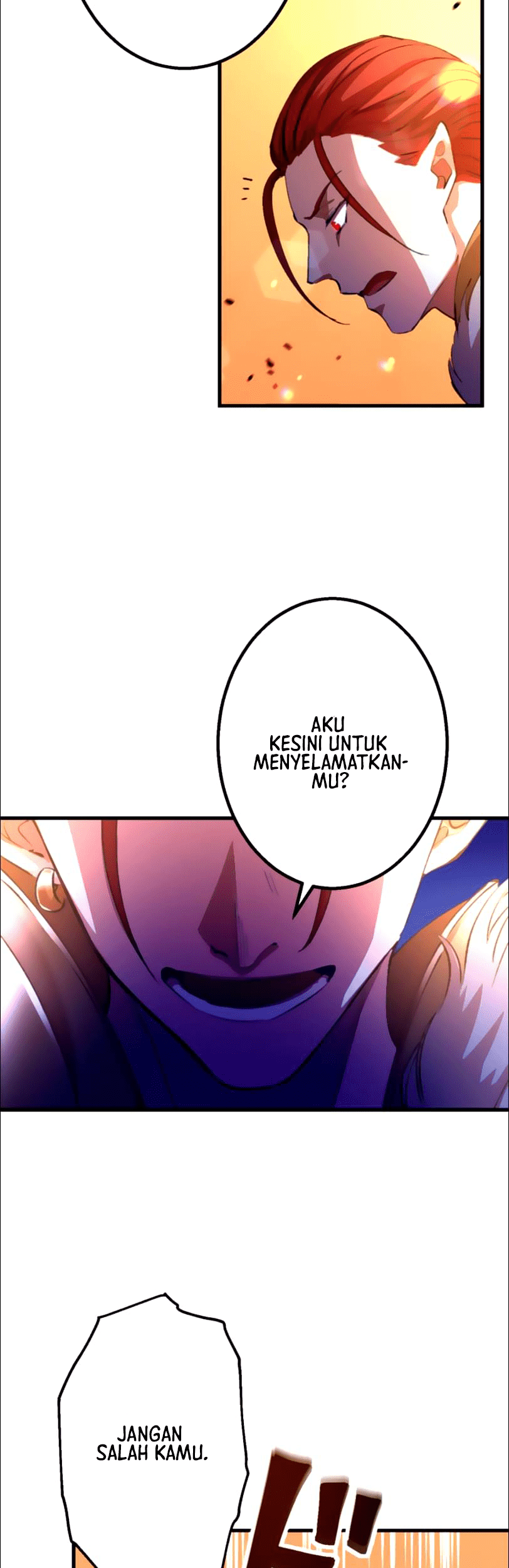 Halaman 12 dari 53