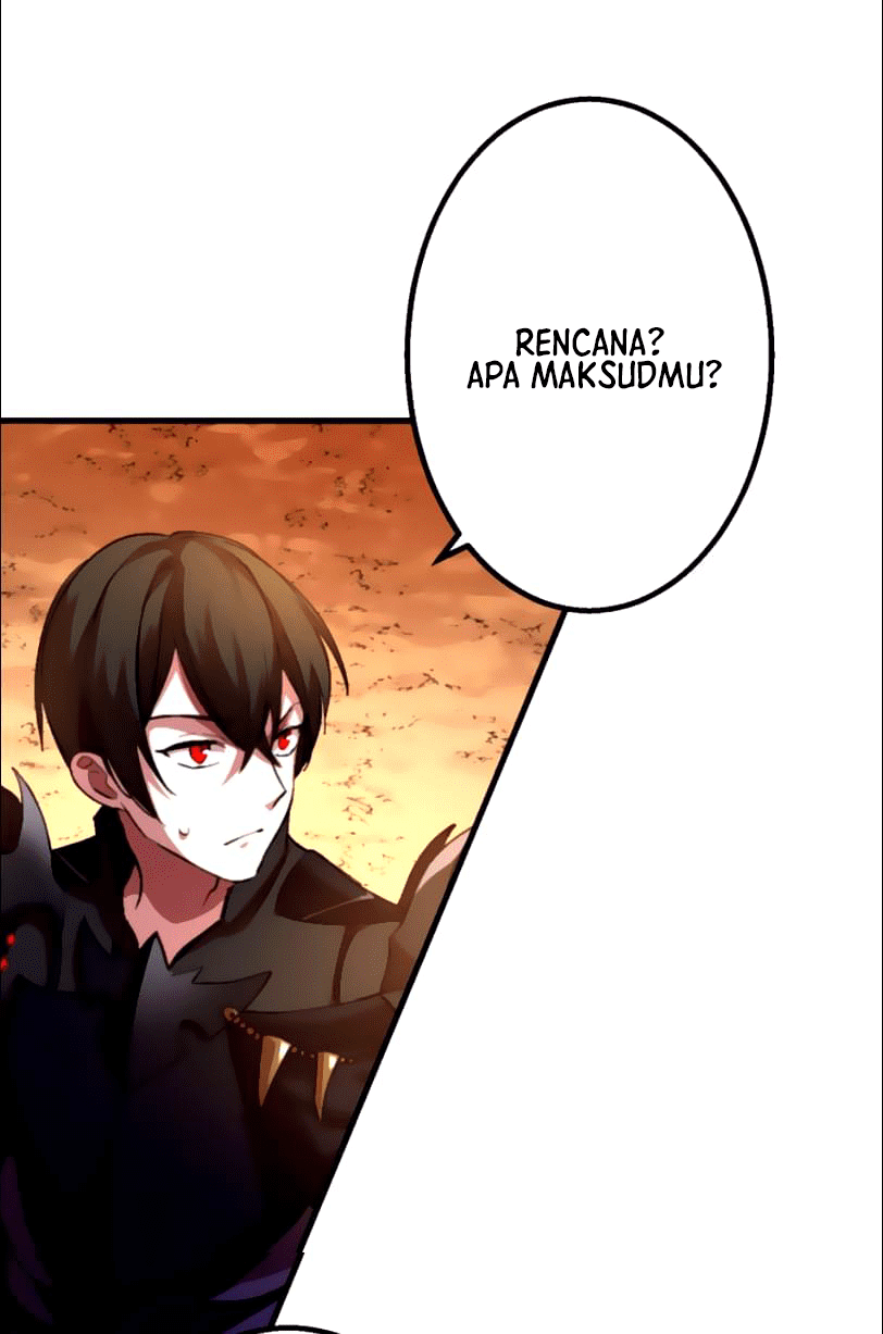 Halaman 14 dari 53