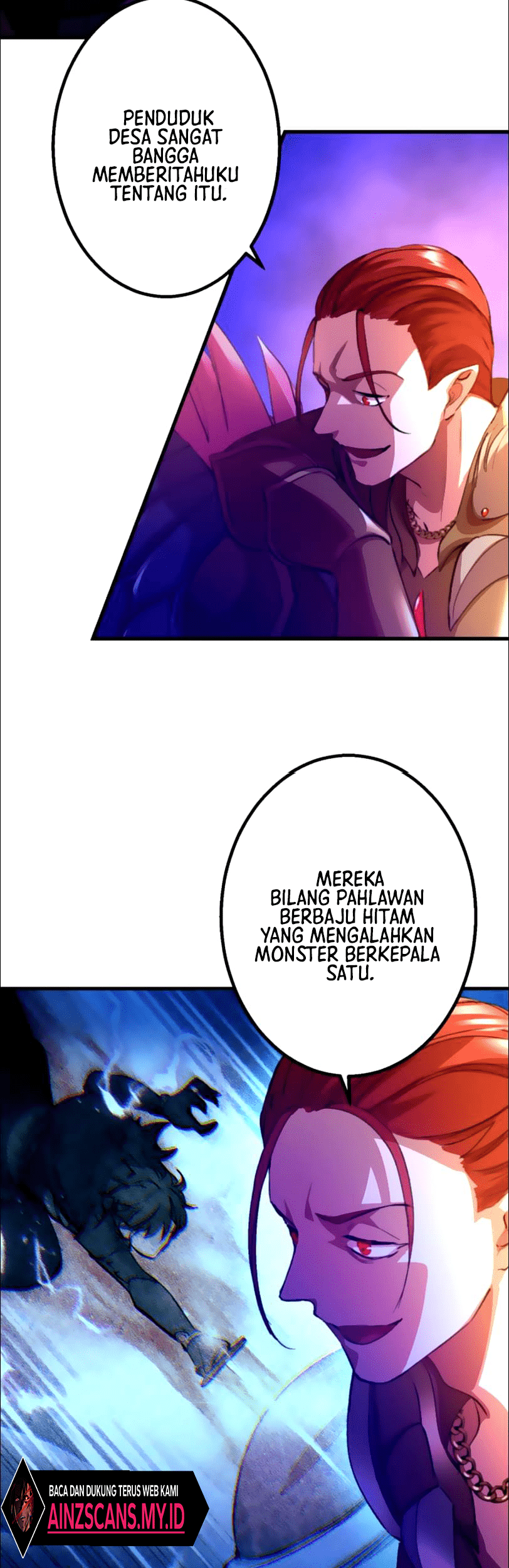 Halaman 15 dari 53