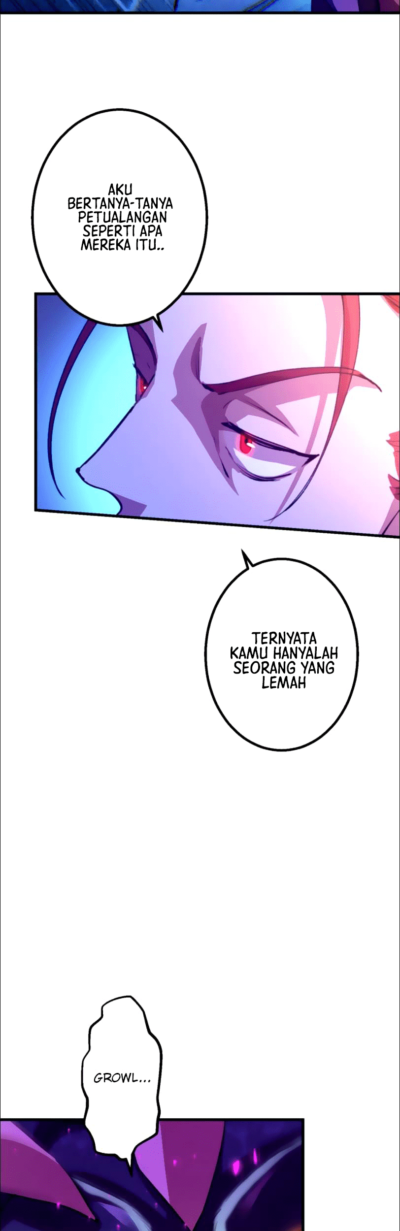 Halaman 16 dari 53