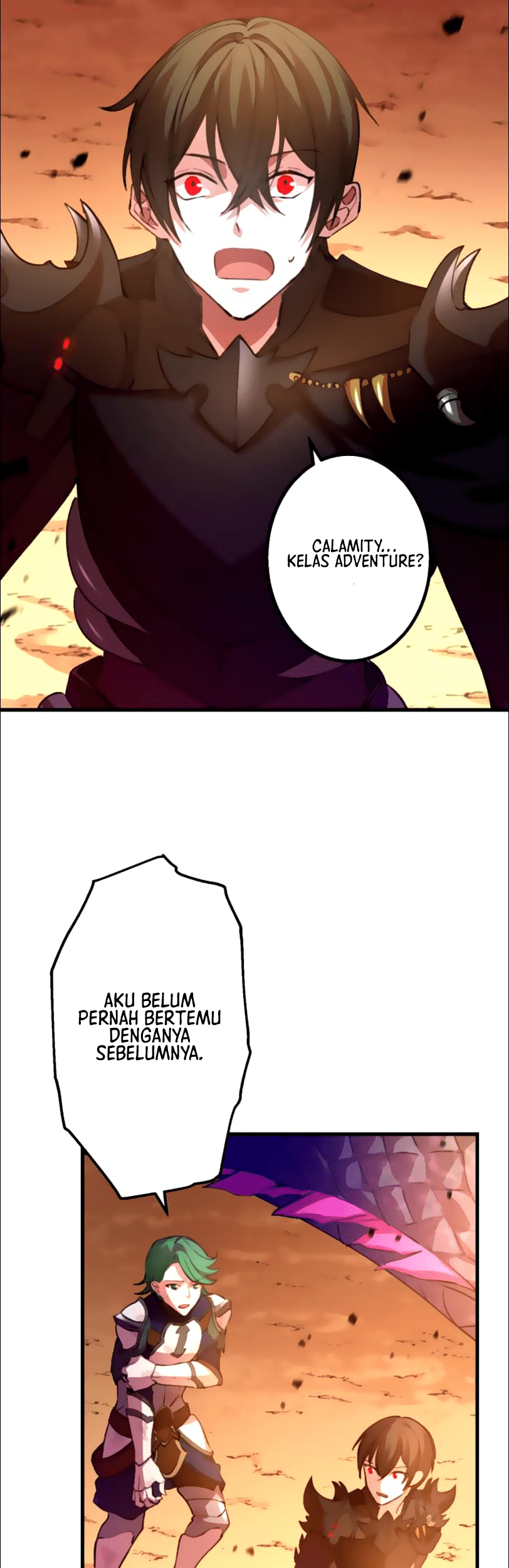 Halaman 3 dari 53
