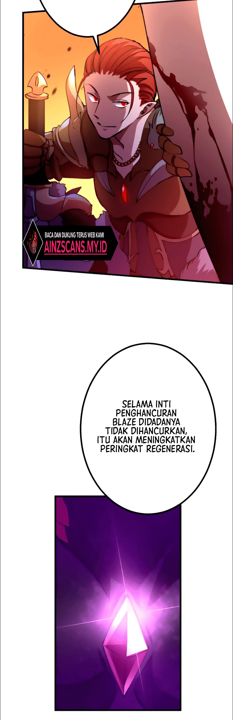 Halaman 22 dari 53