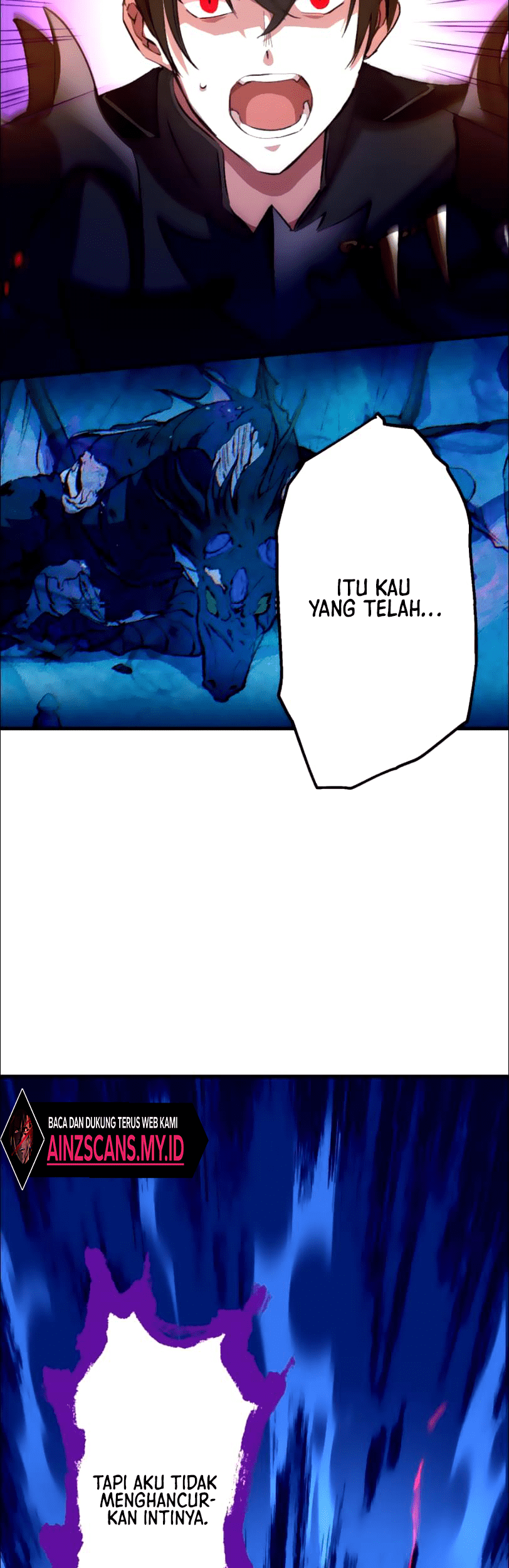 Halaman 25 dari 53