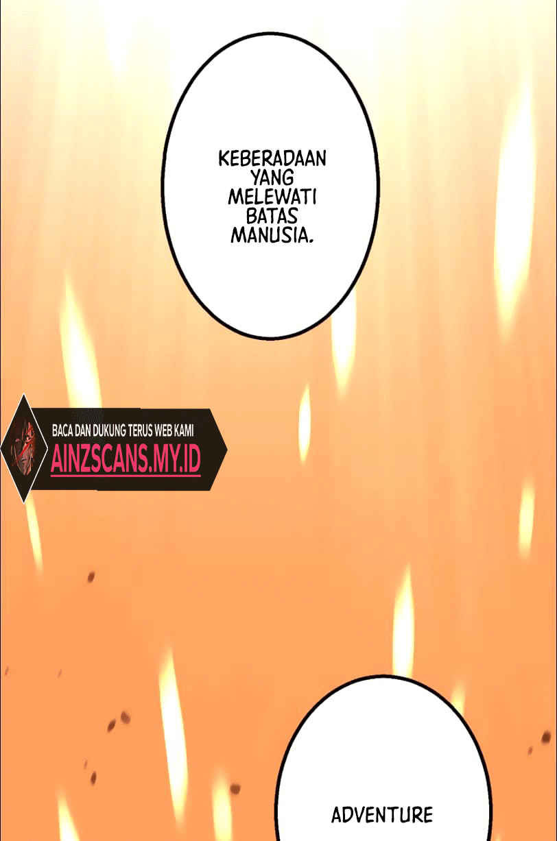 Halaman 5 dari 53