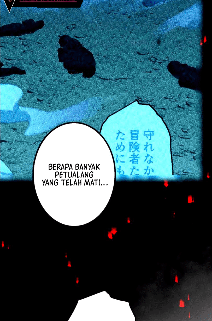 Halaman 44 dari 53