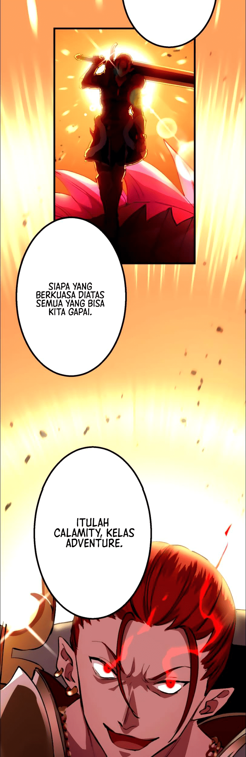 Halaman 6 dari 53