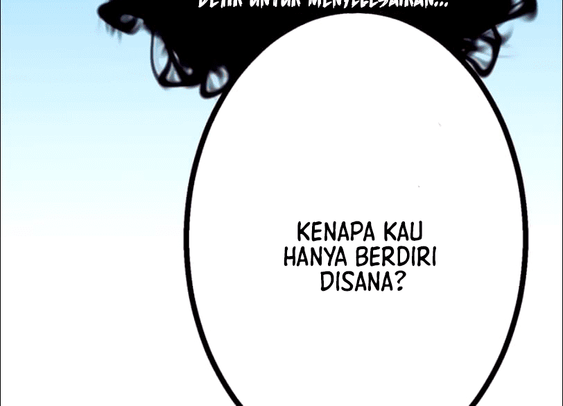 Halaman 14 dari 68