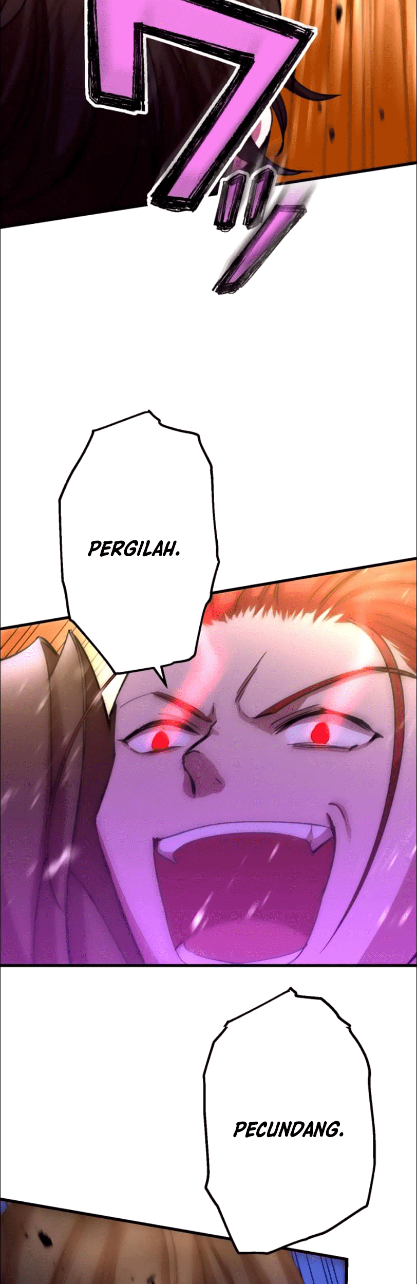 Halaman 16 dari 68