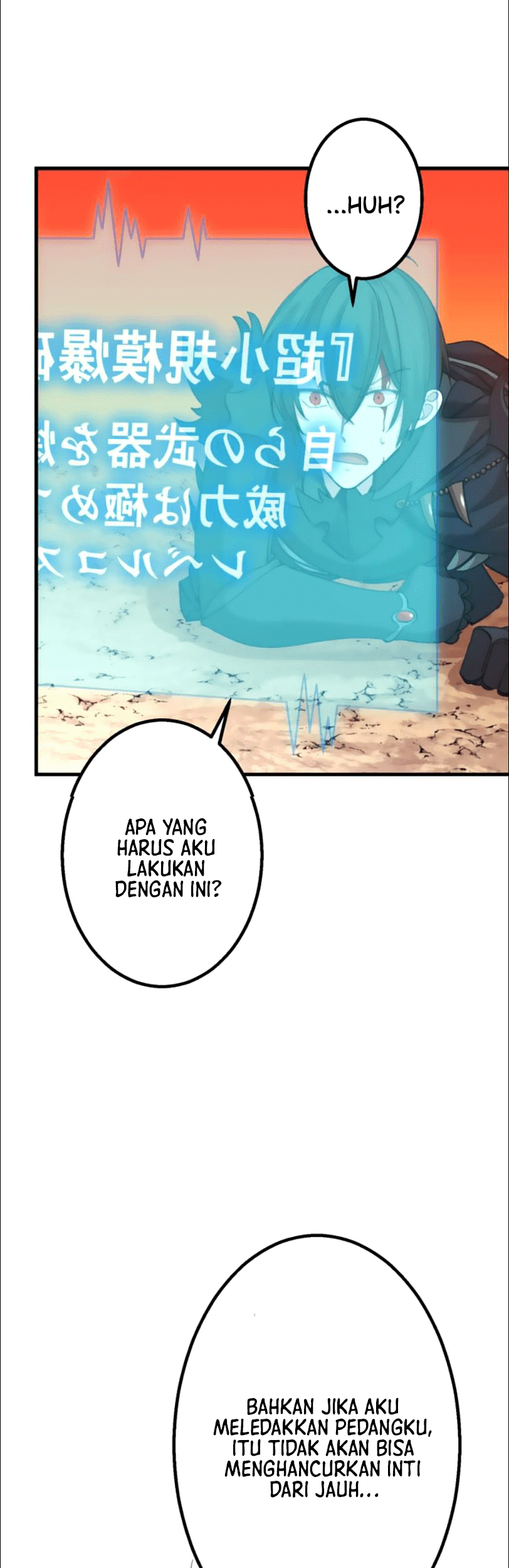 Halaman 28 dari 68