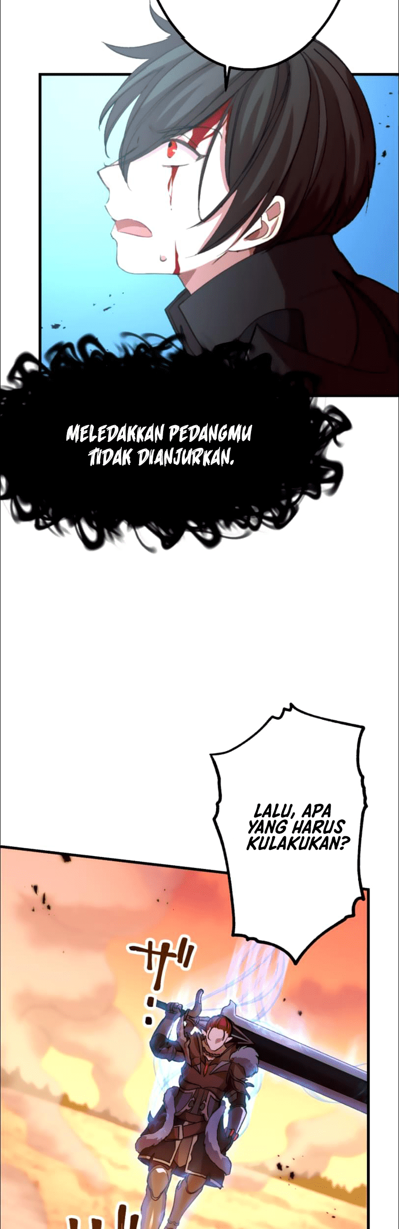 Halaman 29 dari 68