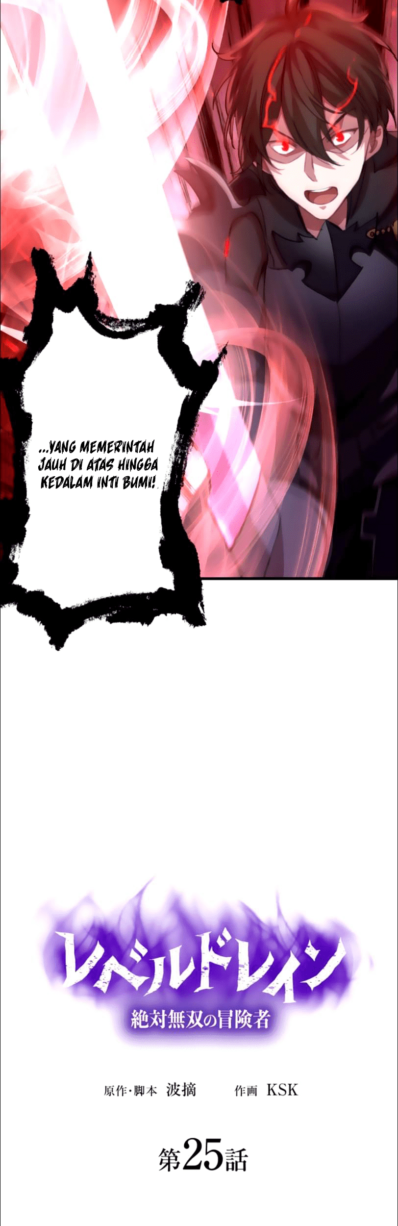 Halaman 4 dari 68