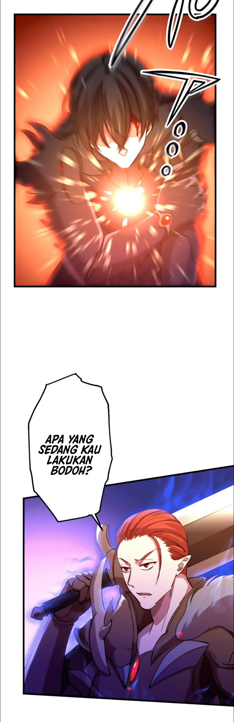 Halaman 36 dari 68