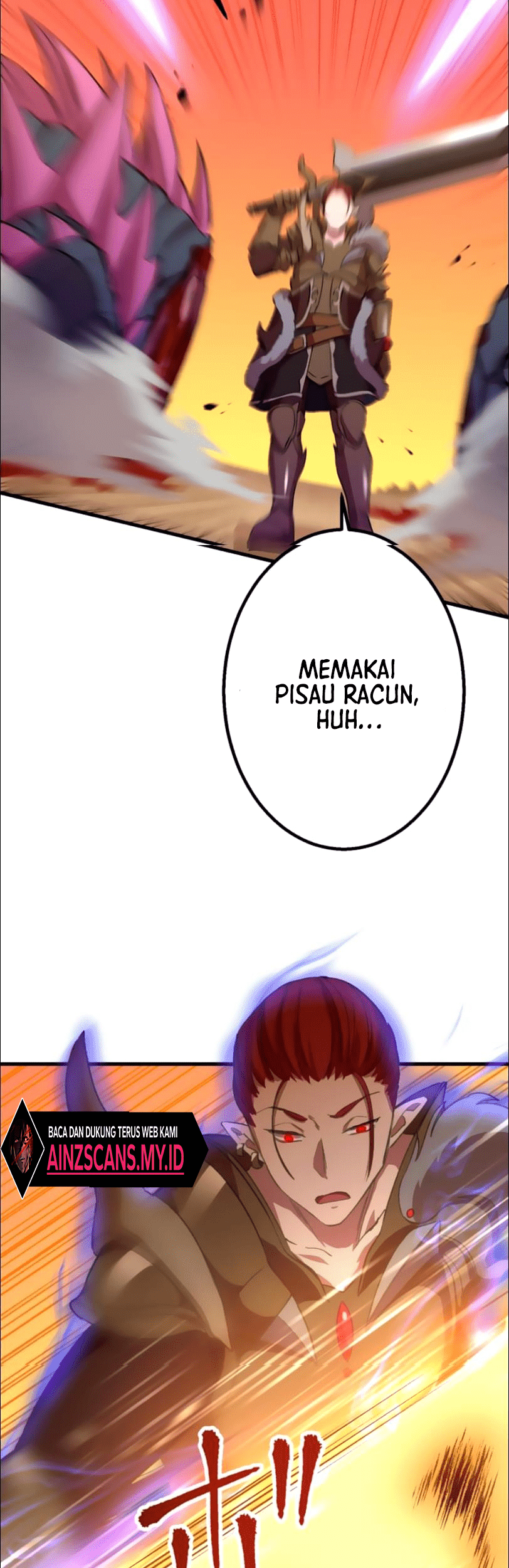Halaman 41 dari 68