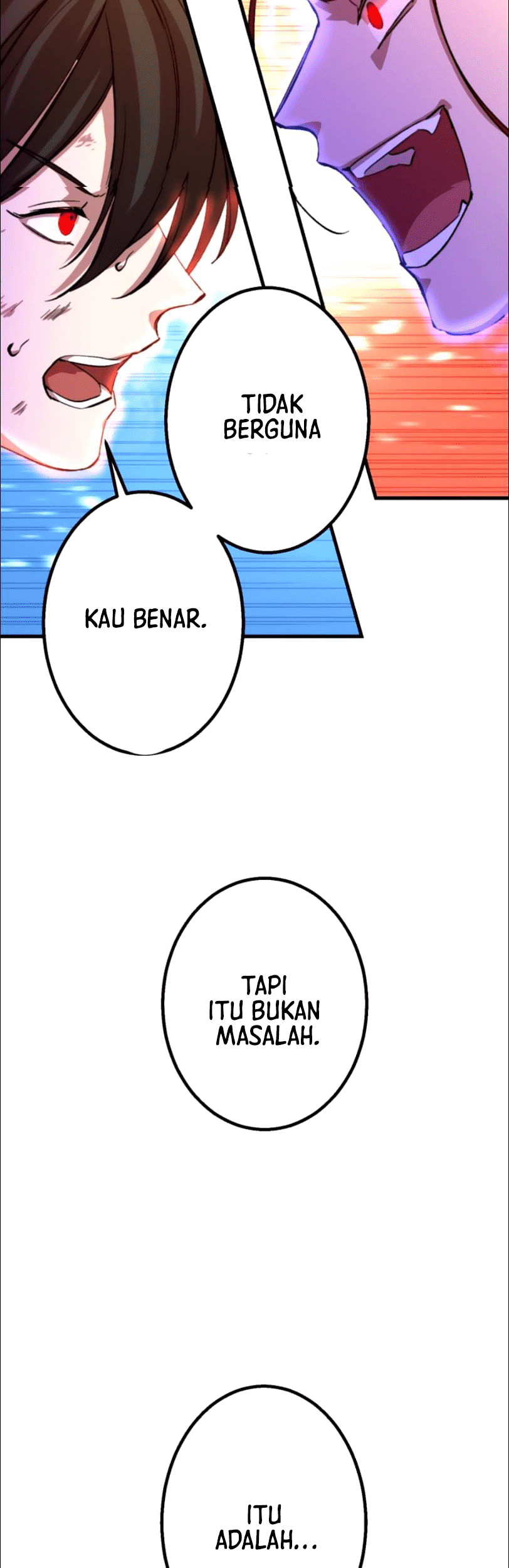 Halaman 44 dari 68