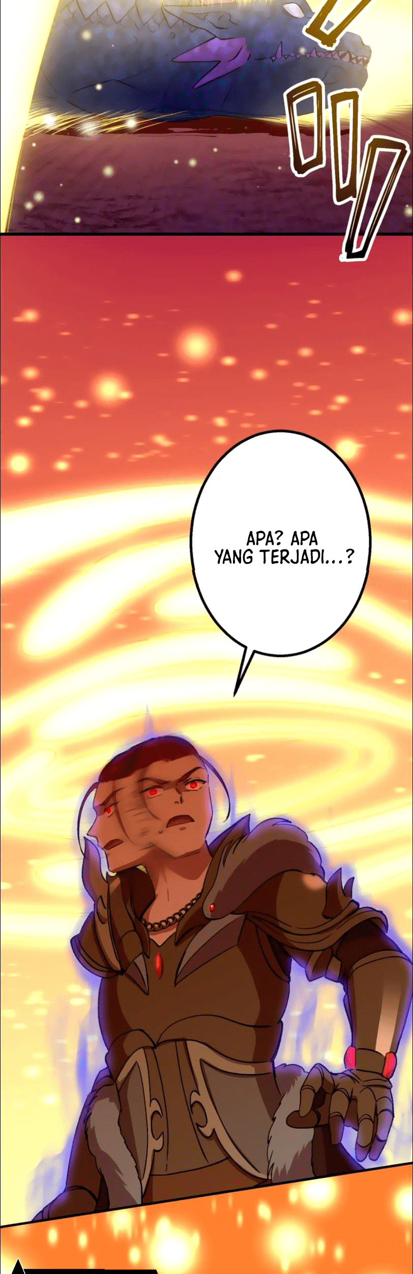 Halaman 52 dari 68