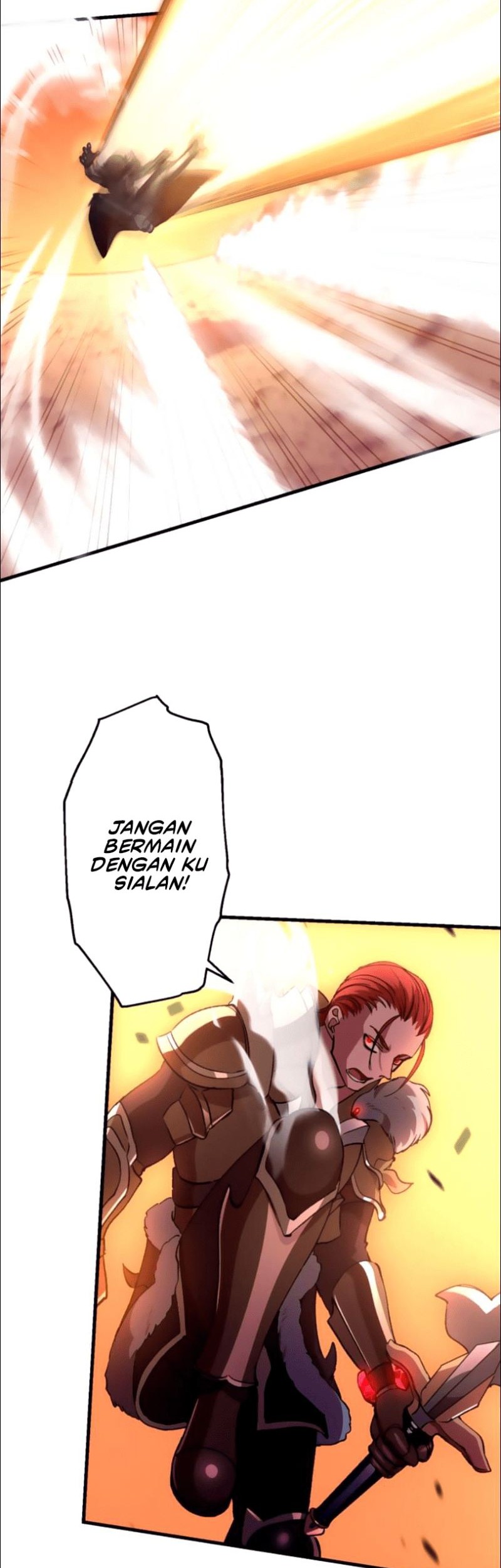Halaman 12 dari 65