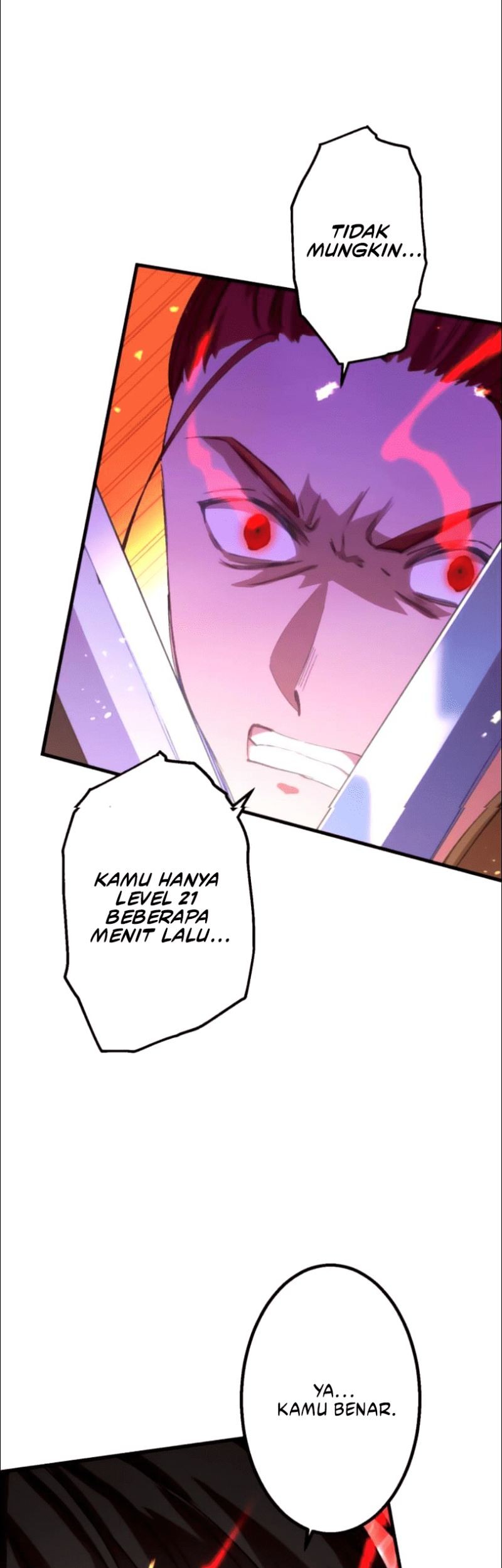 Halaman 3 dari 65