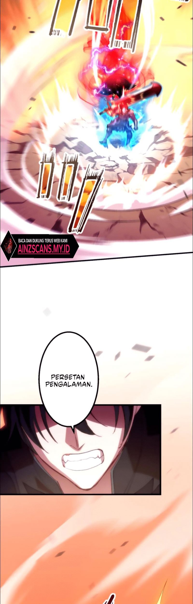 Halaman 21 dari 65