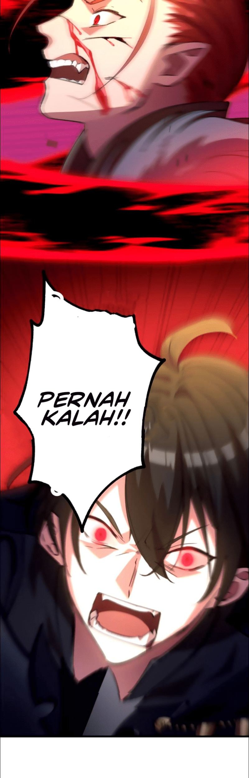 Halaman 27 dari 65