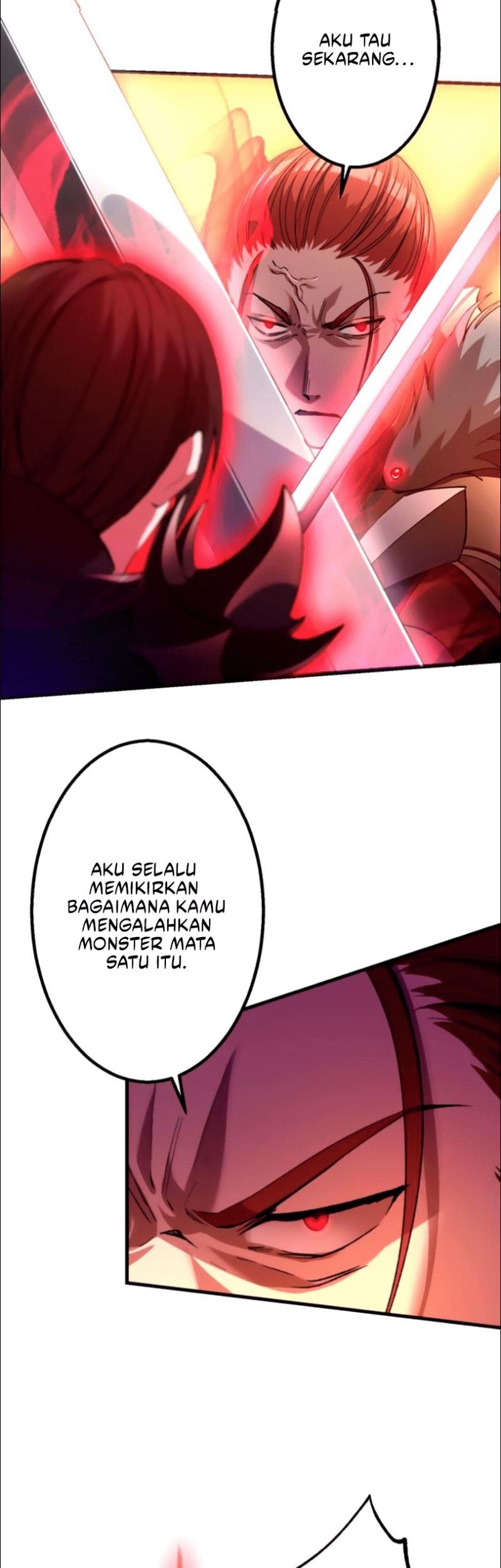 Halaman 8 dari 65