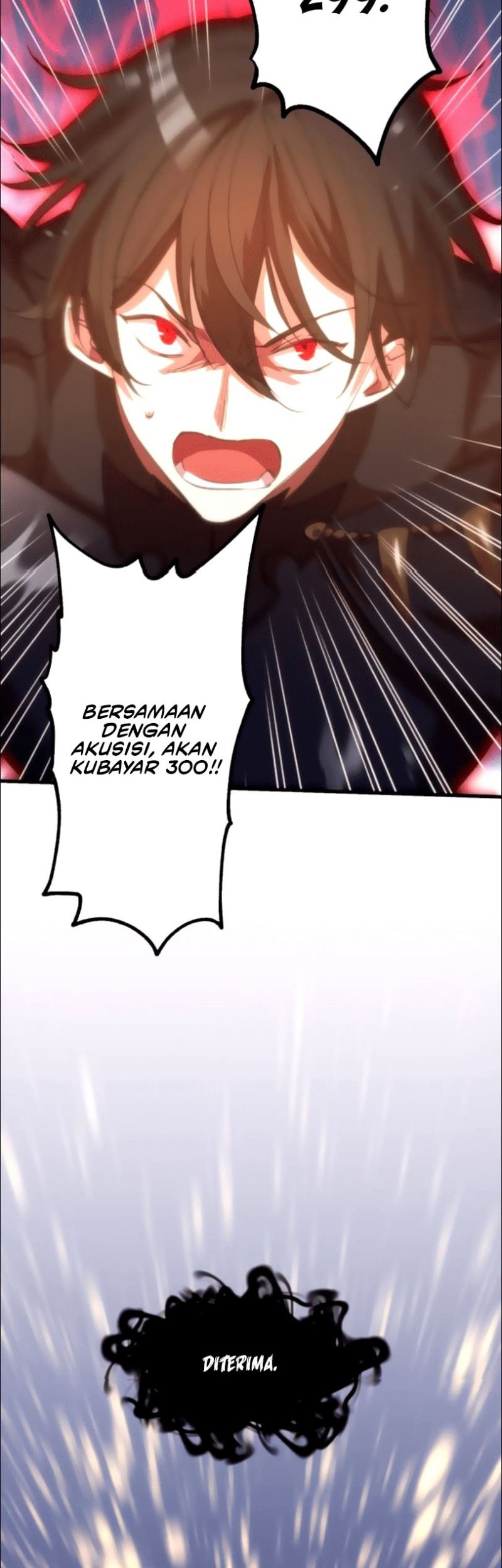 Halaman 12 dari 65