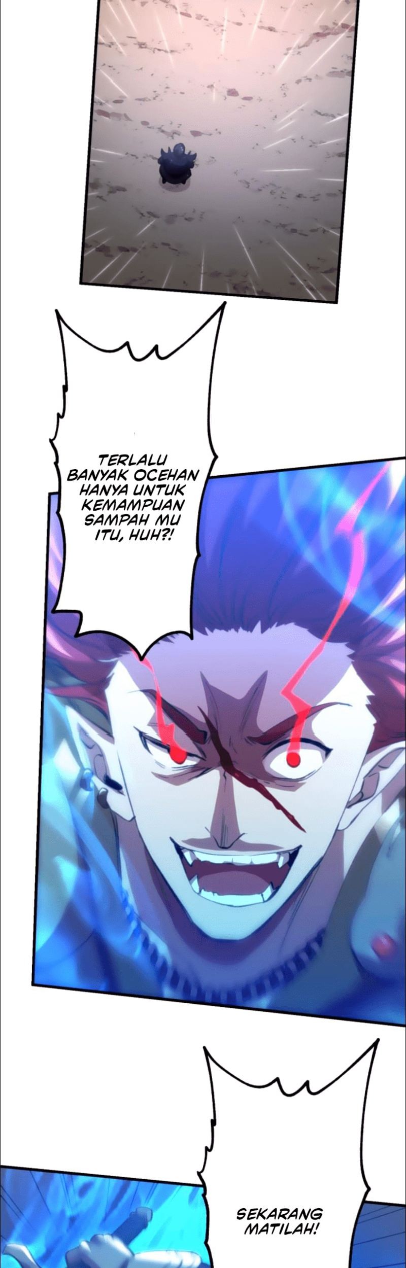 Halaman 23 dari 65