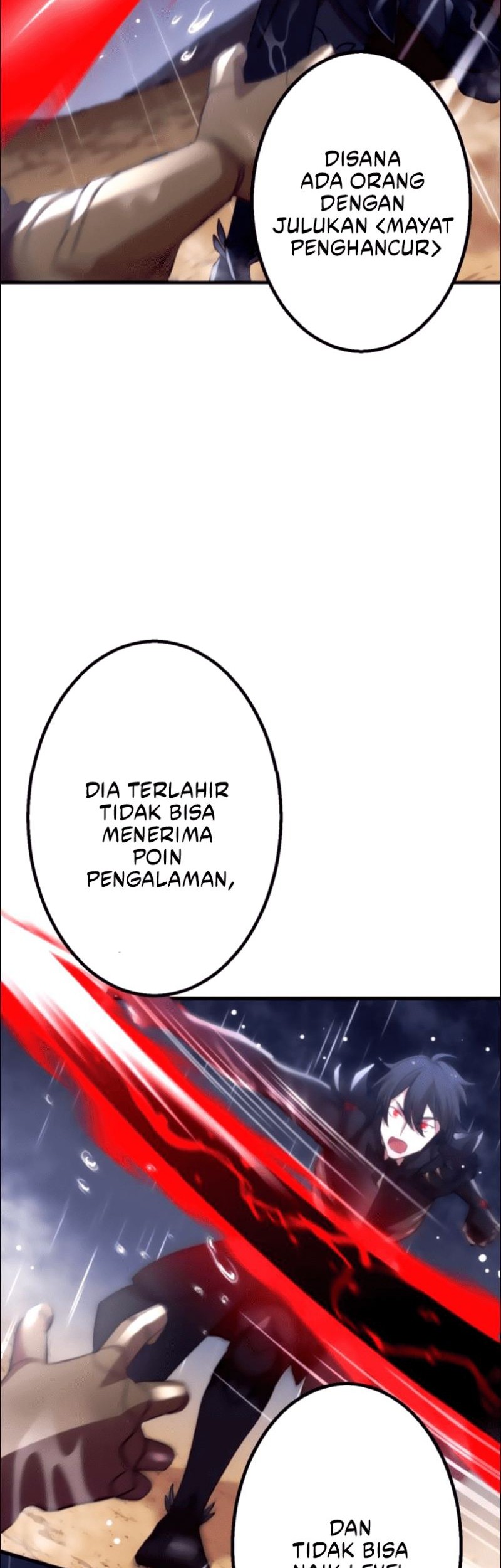 Halaman 52 dari 65